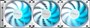 Система жидкостного охлаждения Gigabyte EAGLE 360 ICE 214121