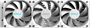 Система жидкостного охлаждения Gigabyte EAGLE 360 ICE 214121