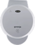 Вафельница Gorenje WM701W 202285