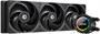 Система жидкостного охлаждения ID-COOLING SL360 PRO SE 214123