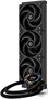 Система жидкостного охлаждения ID-COOLING SL360 PRO SE 214123