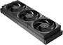 Система жидкостного охлаждения ID-COOLING SL360 PRO SE 214123