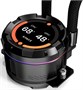 Система жидкостного охлаждения ID-COOLING SL360 PRO SE 214123