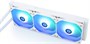 Система жидкостного охлаждения Thermalright Frozen Magic 360 ARGB V2 White 214124