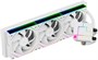 Система жидкостного охлаждения Thermalright Core Matrix 360 ARGB White V2 214125
