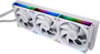 Система жидкостного охлаждения Thermalright Core Matrix 360 ARGB White V2 214125