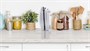 Вафельница Gorenje WM701W 202285