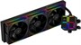 Система жидкостного охлаждения Thermalright Magic Qube 360 ARGB Black 214134
