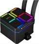 Система жидкостного охлаждения Thermalright Magic Qube 360 ARGB Black 214134