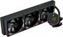 Система жидкостного охлаждения Thermalright Frozen Horizon 360 Digital ARGB Black 214137