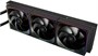 Система жидкостного охлаждения Thermalright Frozen Horizon 360 Digital ARGB Black 214137