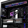 Система жидкостного охлаждения Thermalright Frozen Infinity 360 Black 214142