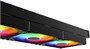 Система жидкостного охлаждения ID-COOLING FX360 Infinity ARGB BLACK 214143