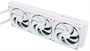 Система жидкостного охлаждения Thermalright Frozen Horizon 360 Digital ARGB White 214144