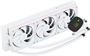 Система жидкостного охлаждения Thermalright Frozen Horizon 360 Digital ARGB White 214144