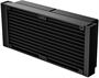 Система жидкостного охлаждения ID-COOLING FX240 LCD 214147