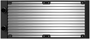 Система жидкостного охлаждения ID-COOLING FX240 LCD 214147