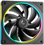 Система жидкостного охлаждения DeepCool LE360 PRO 214149