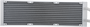 Система жидкостного охлаждения Thermalright Frozen Prism 360 White ARGB 214151