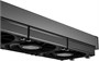 Система жидкостного охлаждения ID-COOLING DX360 MAX BLACK 214154