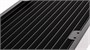 Система жидкостного охлаждения Formula Cryo Wing Digi 360 ARGB Black 214155