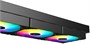 Система жидкостного охлаждения ID-COOLING FX360 LCD 214157