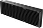 Система жидкостного охлаждения ID-COOLING FX360 LCD 214157