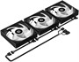 Система жидкостного охлаждения ID-COOLING FX360 LCD 214157