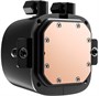 Система жидкостного охлаждения ID-COOLING FX360 LCD 214157