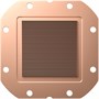 Система жидкостного охлаждения ID-COOLING FX360 LCD 214157