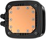 Система жидкостного охлаждения DeepCool LD360 214158