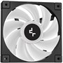 Система жидкостного охлаждения DeepCool LD360 214158