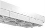 Система жидкостного охлаждения ID-COOLING DX360 MAX WHITE 214161