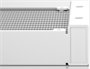 Система жидкостного охлаждения ID-COOLING DX360 MAX WHITE 214161