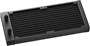 Система жидкостного охлаждения DeepCool LM240 214162