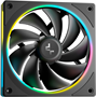 Система жидкостного охлаждения DeepCool LM240 214162