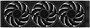 Система жидкостного охлаждения ID-COOLING FX360 LCD PE 214164