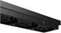 Система жидкостного охлаждения ID-COOLING FX360 LCD PE 214164