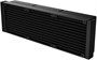 Система жидкостного охлаждения ID-COOLING FX360 LCD PE 214164