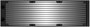 Система жидкостного охлаждения ID-COOLING FX360 LCD PE 214164