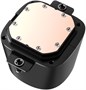 Система жидкостного охлаждения ID-COOLING FX360 LCD PE 214164