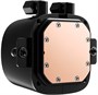 Система жидкостного охлаждения ID-COOLING FX360 LCD PE 214164