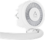 Система жидкостного охлаждения Arctic Liquid Freezer III 280 ARGB White 214169