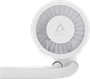 Система жидкостного охлаждения Arctic Liquid Freezer III 280 ARGB White 214169