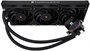 Система жидкостного охлаждения Thermalright Frozen Edge 360 Black 214171