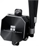 Система жидкостного охлаждения Thermalright Frozen Edge 360 Black 214171