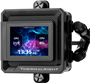 Система жидкостного охлаждения Thermalright Frozen Warframe 360 SE ARGB Black V2 214173