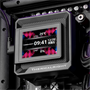 Система жидкостного охлаждения Thermalright Frozen Warframe 360 SE ARGB Black V2 214173