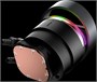 Система жидкостного охлаждения Ocypus Sigma L24 ARGB BK 214177