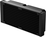 Система жидкостного охлаждения ID-COOLING SL240 V2 BLACK 214178